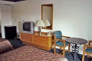 6-fort Worth, Tx - Seminary